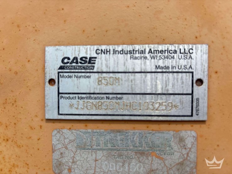 2020-case-850m-wt-image-5
