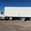 2005-international-durastar-4300-image-5