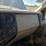 2008-ford-f550-image-65