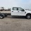 2019-ford-f350-image-7