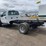 2008-ford-f550-image-3