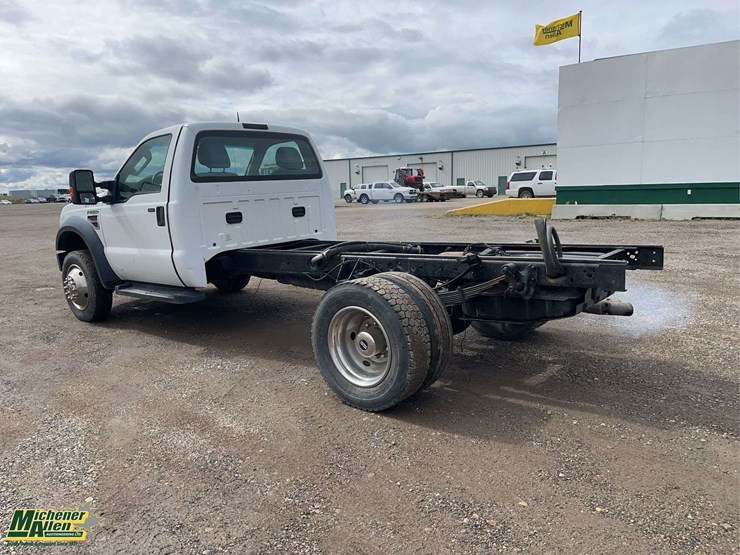 2008-ford-f550-image-3