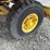 heavy-duty-shunt-cart--6000lb-capacity-image-10