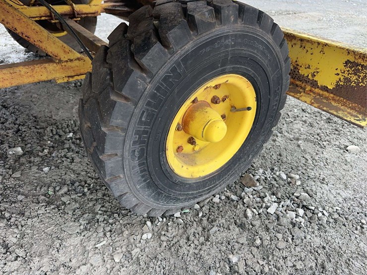 heavy-duty-shunt-cart--6000lb-capacity-image-10