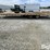 2002-felling-de-292-tri/a-flatbed-trailer-for-parts-image-8