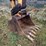 john-deere-6-image-7