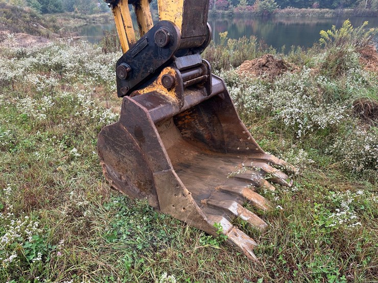 john-deere-6-image-7