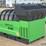 2026-mfgstar-gf480-rotary-drum-screen-image-4