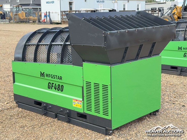 2026-mfgstar-gf480-rotary-drum-screen-image-4