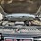 2024-gmc-sierra-3500hd-image-30