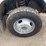 2014-ford-f350-image-12