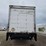 2008-ford-f750-image-6