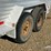 2006-featherlite-8127-image-33