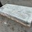 quantity-of-ground-protection-mats-image-2