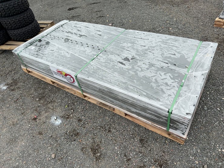 quantity-of-ground-protection-mats-image-2