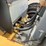 2014-caterpillar-dp100nt-21,600lb.-straight-mast-diesel-forklift-image-26
