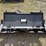 2025-pabreak-72in-hydraulic-vibratory-compactor-skid-steer-attachment-image-8