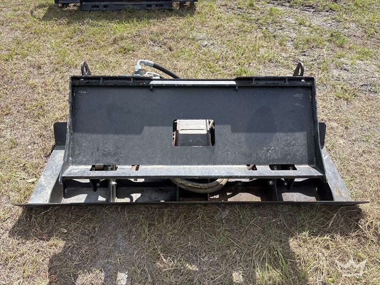 2025-pabreak-72in-hydraulic-vibratory-compactor-skid-steer-attachment-image-8