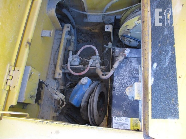 1998-komatsu-pc1100-lc-6-image-54