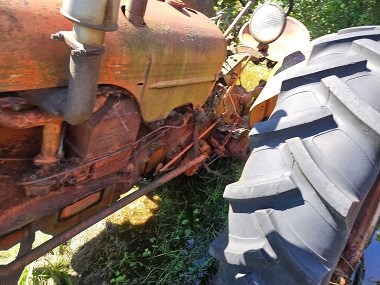#2525-•-case-tractor-image-15