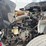 2017-international-workstar-7400-image-26