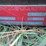 #50213-•-unused-jost-5th-wheel-plate-sk3103-140-inv#50213-image-4