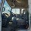 2007-gmc-t8500-image-12