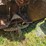 #2521-•-mccormick-w9-tractor-image-15