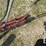 massey-ferguson-820-image-3