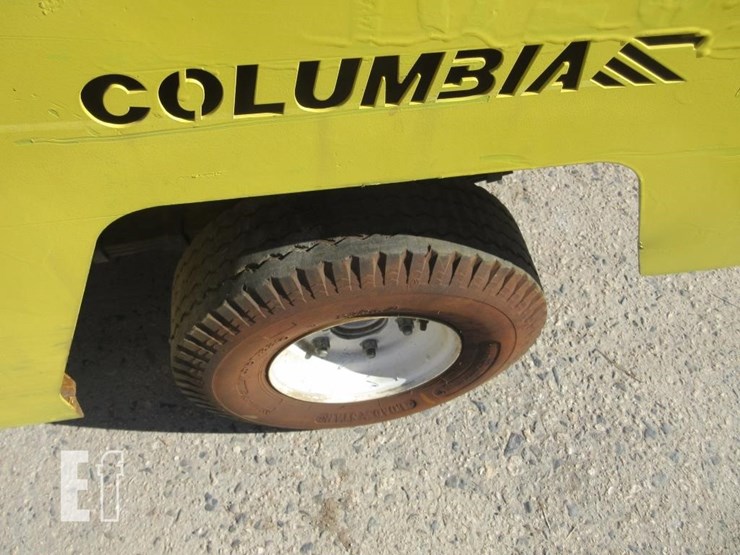 utility-flatbed-image-10
