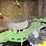 2013-john-deere-db60-image-22