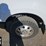 2019-ford-f250-image-8