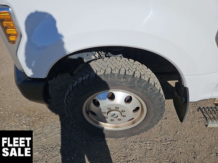 2019-ford-f250-image-8