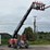skyjack-sj1256ths-image-21
