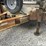 2002-felling-de-292-tri/a-flatbed-trailer-for-parts-image-10