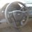 2019-ford-f250-image-15
