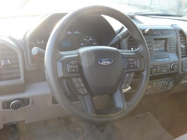 2019-ford-f250-image-15