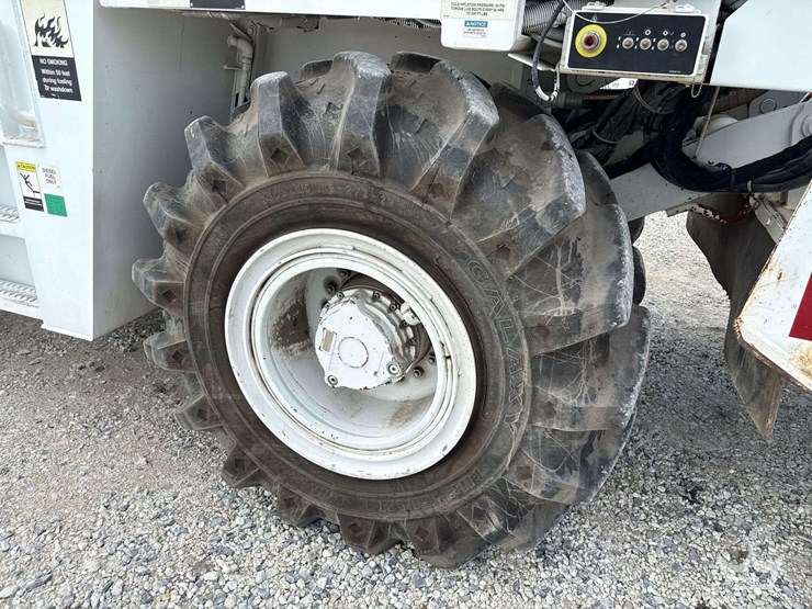 2019-roadtec-sx2e-image-48