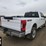 2021-ford-f250-image-4