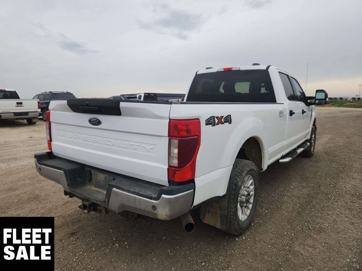 2021-ford-f250-image-4