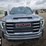 2024-gmc-sierra-3500hd-image-8