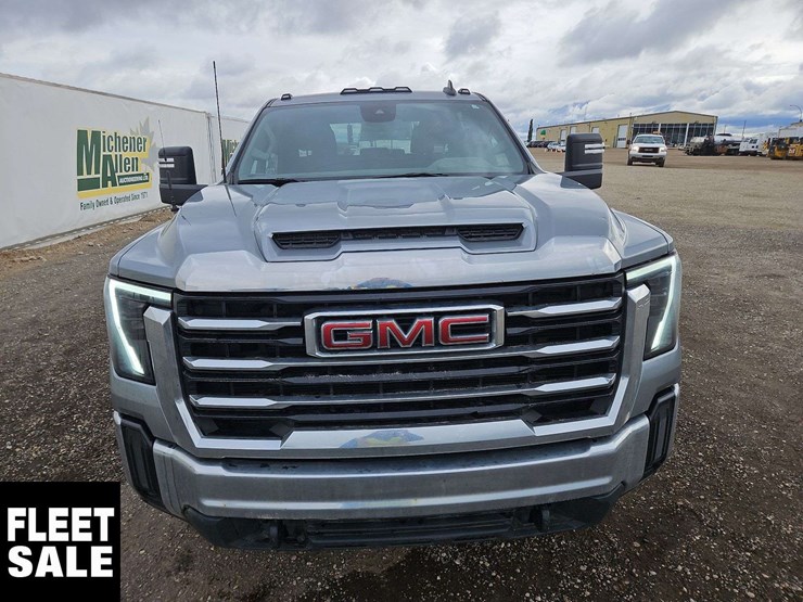 2024-gmc-sierra-3500hd-image-8