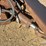 excavator-hydraulic-chuck-blade-image-5
