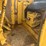 caterpillar-613-image-23