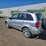 2004-toyota-rav4-image-3