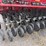 case-ih-5400-image-14