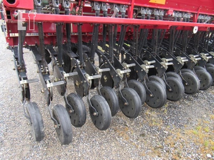 case-ih-5400-image-14
