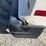 2014-ford-e450-image-16