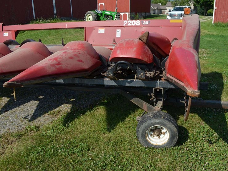 case-ih-2208-image-2