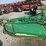 john-deere-mx7-image-3